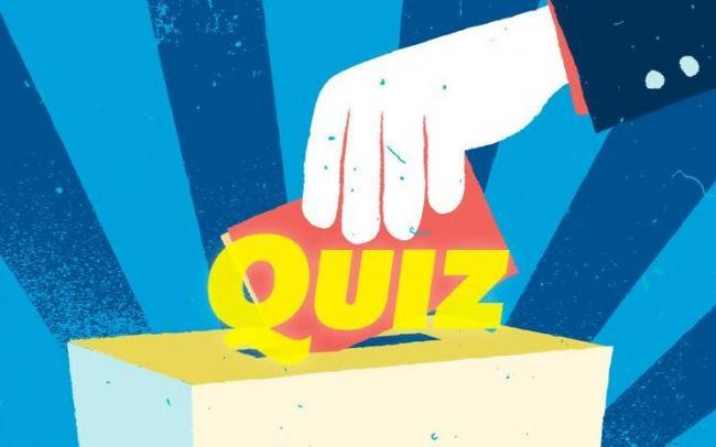 [Présidentielles 2022] Quel est donc le candidat qui a fait cette proposition ?