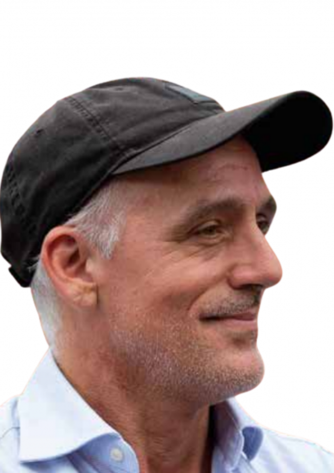 [Présidentielle] Le décryptage du programme de Philippe Poutou