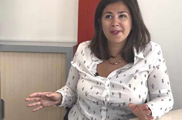 [Vidéo] Jeunes élus : 7 conseils pour un premier mandat 