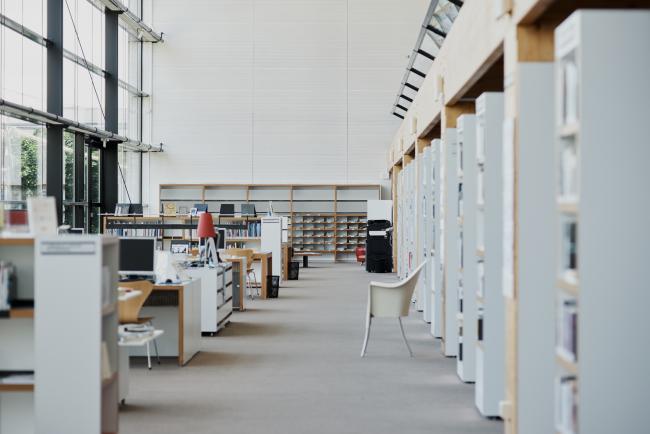 Les masters en droit s’emparent des nouveaux risques des entreprises