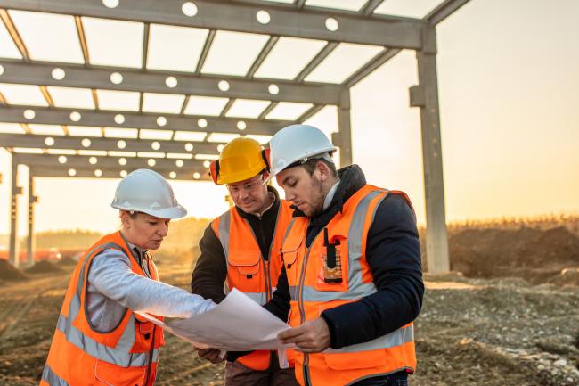 L’Autorité environnementale épingle les études d’impact et l’insuffisante prise en compte de la transition énergétique dans les dossiers 