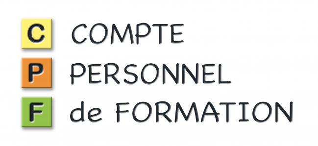 Quel traitement comptable pour l'abondement correctif (probable) au CPF ?