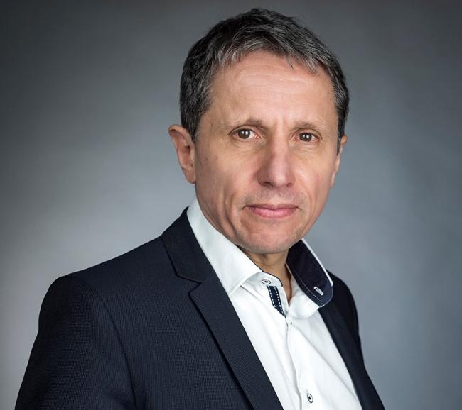 [interview] Fabrice Bonnifet : "Nous devrons aller vers des mesures plus radicales"