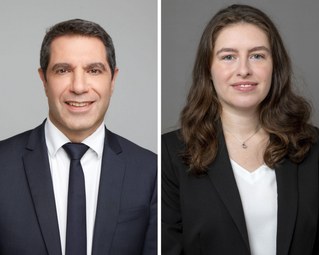 Loyers commerciaux durant la pandémie de Covid-19 : la jurisprudence récente en faveur du preneur