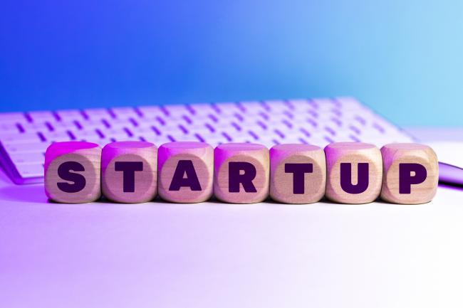 Juriste dans une startup ? «Plutôt deux fois qu’une»