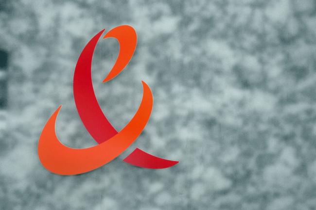 Procès France Télécom : "On vous demande de faire de la politique, et vous devez faire du droit"
