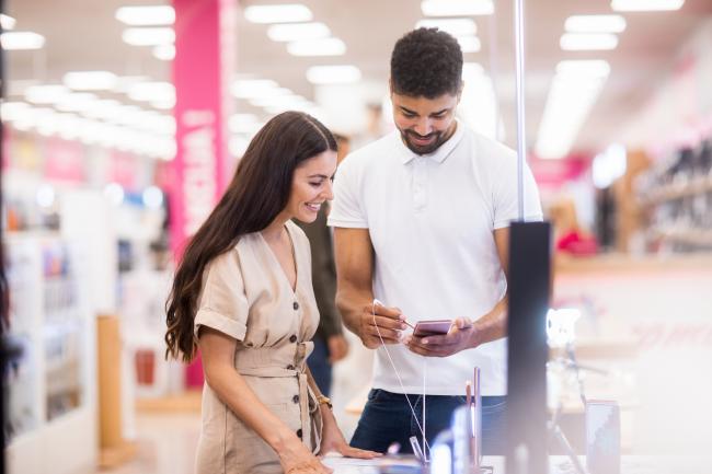 Garantie légale de conformité sur les produits et services numériques : les nouvelles obligations des professionnels