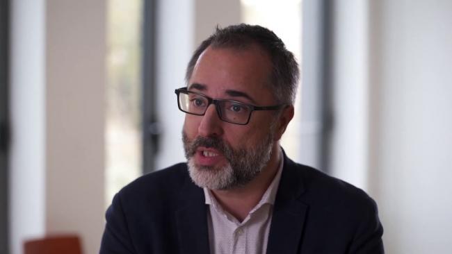 [interview] Henri Bastos : "Nous avons un problème d'accès aux données d'exposition"