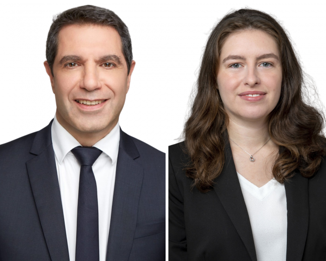 Loyers commerciaux pendant la pandémie liée au Covid-19 : la Cour de cassation penche en faveur des bailleurs