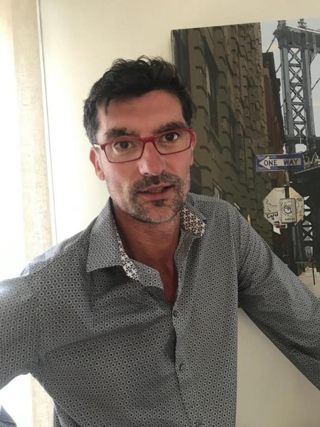 [3/5] Réussir ses vacances et...sa rentrée : les conseils de Vincent Leprince