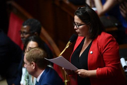 [5/5] Réussir ses vacances et sa rentrée : les conseils de Ségolène Amiot, députée et ex-secrétaire de CHSCT 