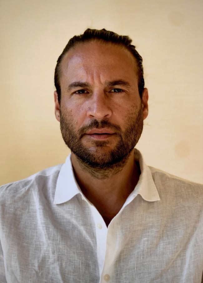 "La VAE est le seul sujet social consensuel"