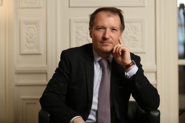 Plan de sobriété : "il est probable que les efforts demandés aux salariés seront mal vécus"