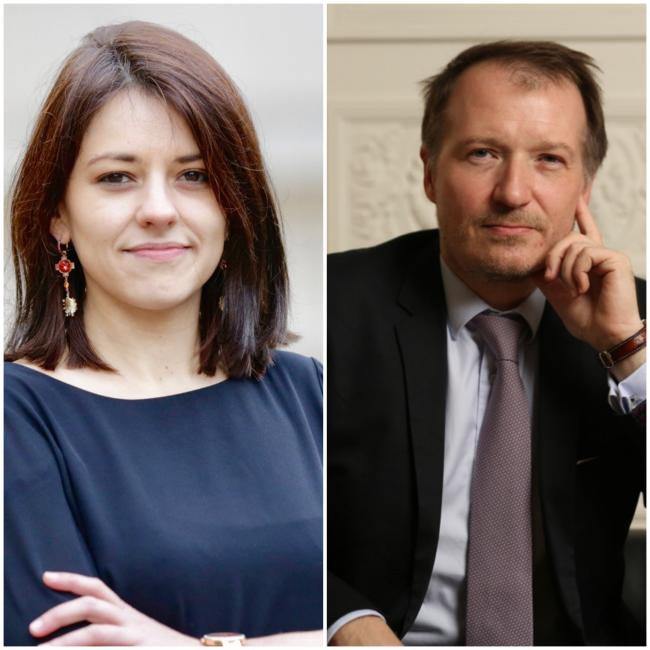 Ce que les entreprises pourraient renégocier à l'occasion du renouvellement des CSE 