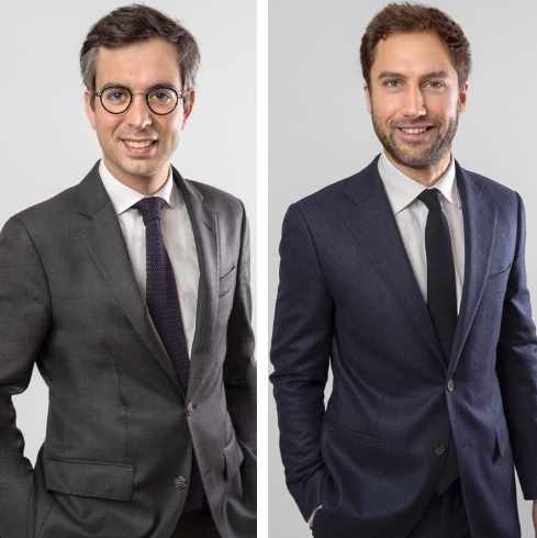 Comment l'employeur peut-il organiser l'activité en cas de coupures d'électricité ?