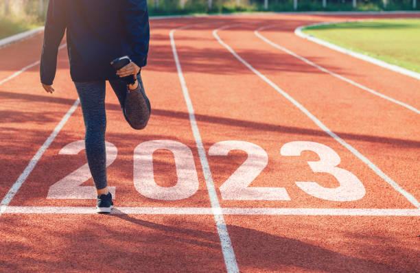 RH : ce qui change au 1er janvier 2023