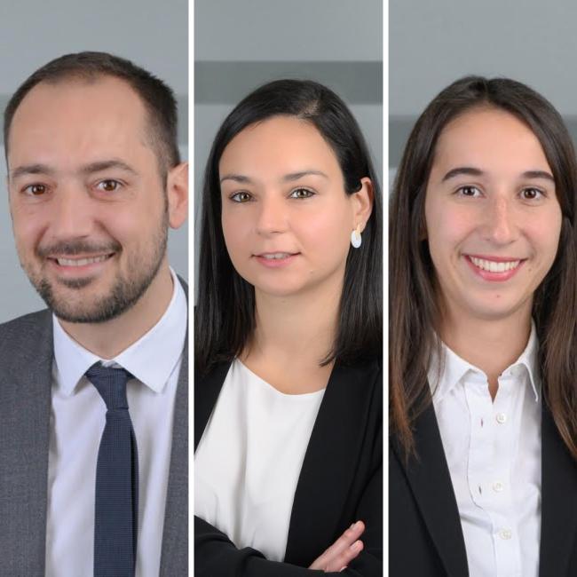 "Le plan de partage de la valorisation pourrait constituer un véritable outil de rétention pour les entreprises"