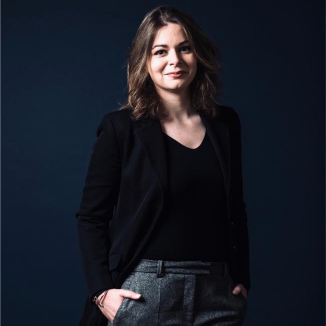 "Si censure il y a, ce sera uniquement sur des motifs juridiques, qui seront alors à construire, en limitant par exemple le champ des lois de financement de la sécurité sociale"