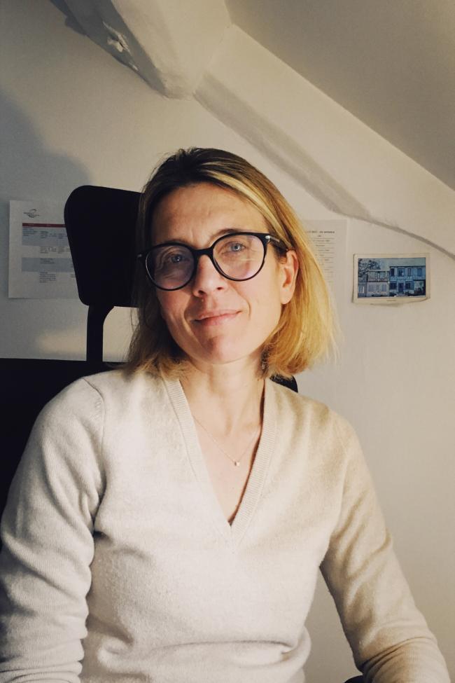 La semaine de quatre jours à la table des négociations