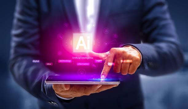 Intelligence artificielle et DJ : de timides premiers contacts