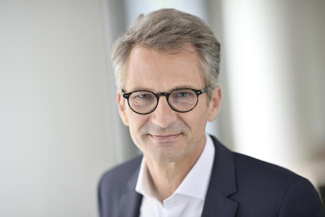 "La DRH doit se réinventer, en intégrant à la fois les questions sociétales et environnementales"