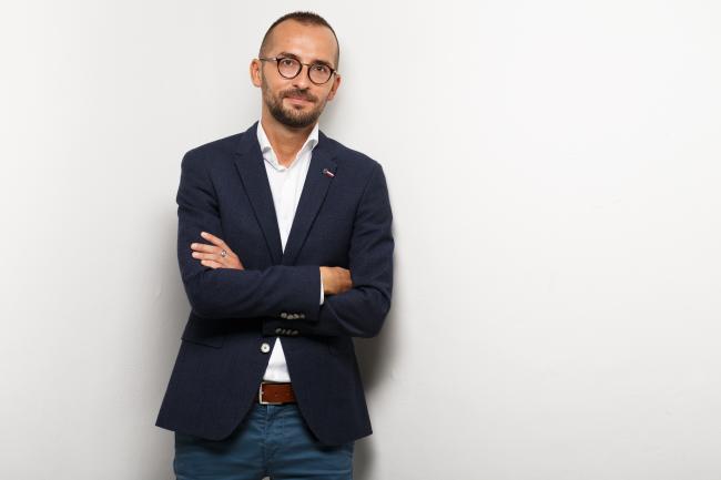 "Les entreprises doivent se saisir de la possibilité de négocier sur la périodicité des entretiens professionnels"