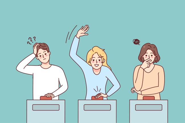 [Quiz de l'été 2023] Faites le point sur l'actualité de la profession comptable !