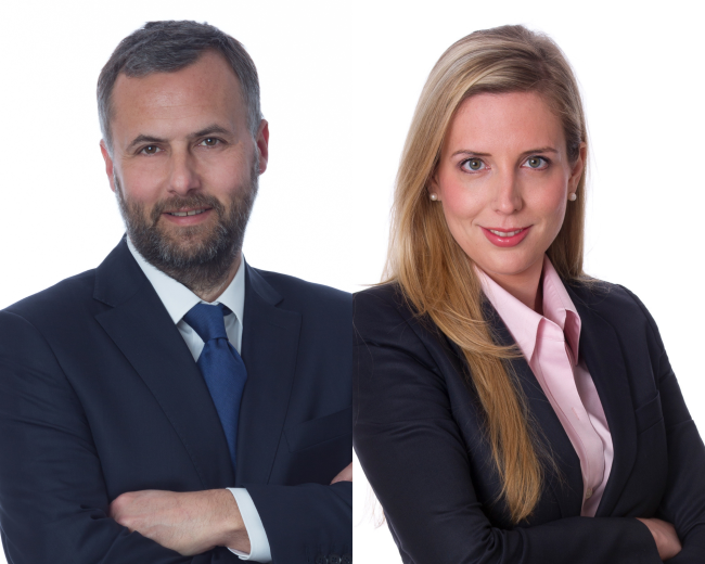 Infractions au FCPA : Philips accepte une transaction à 62 millions de dollars
