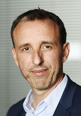 "Il est essentiel d’adapter les organisations du travail aux attentes des salariés"