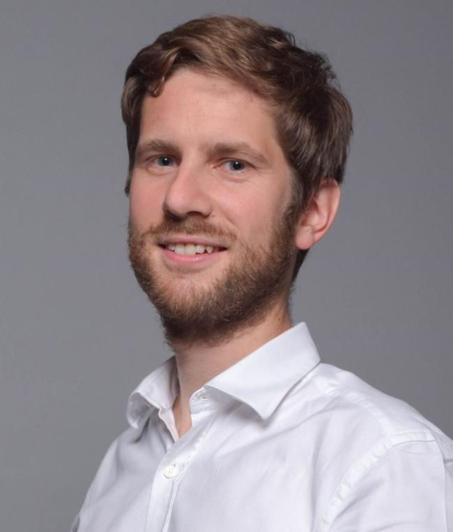 "La question du sens au travail n’est pas une lubie passagère post-Covid, ni un joujou pour trentenaires gâtés"