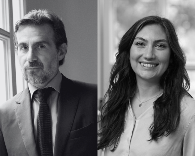 Rapport d’activité 2022 de l’AFA : que retenir concernant les contrôles ? 