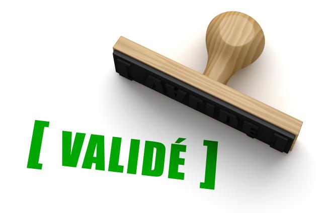 L'accès au visa de durabilité nécessitera-t-il 63 heures de formation continue ? 