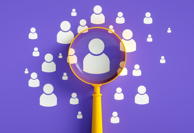Skifec : "C'est le Tinder pro de la profession comptable"