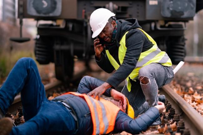 Accidents du travail graves ou mortels : les précisions de la Direction générale du travail