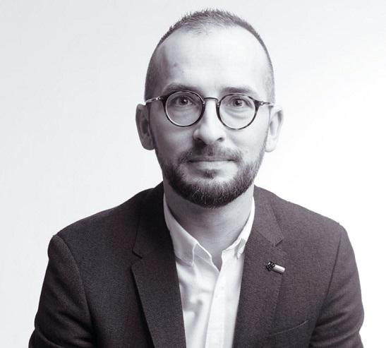 Arrêts du 13 septembre 2023 : "Les professionnels RH ne doivent pas se précipiter"