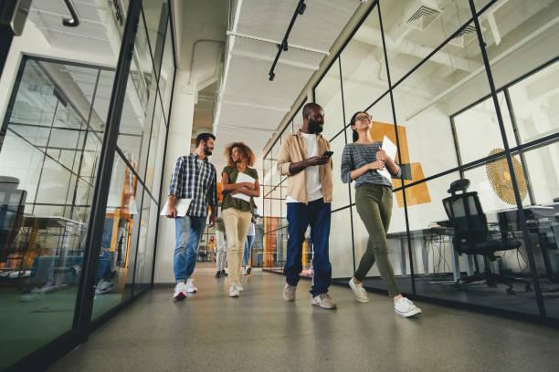 Engagée et exigeante, la jeune génération RH prend ses marques