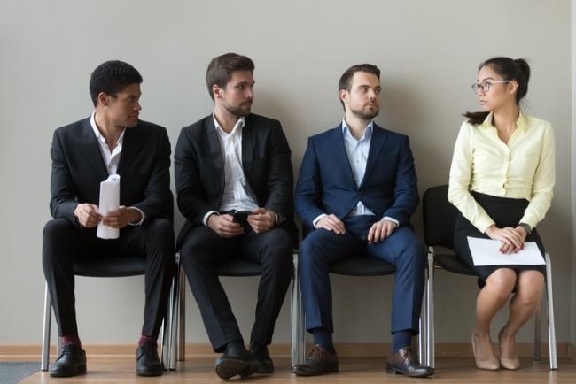 Les emplois francs ratent leur objectif de politique de lutte contre les discriminations