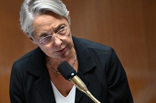 Que peut-on attendre de la conférence sociale ? 