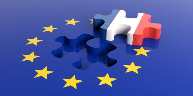 Nouveaux seuils de la directive comptable : quels impacts en France ?