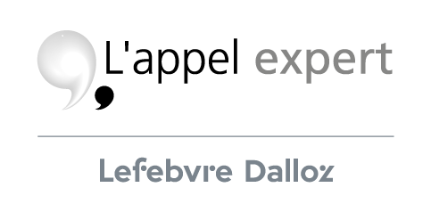 L’employeur doit il fournir l’ensemble des données personnelles d’un salarié qui ont été collectées, si ce dernier le demande ?