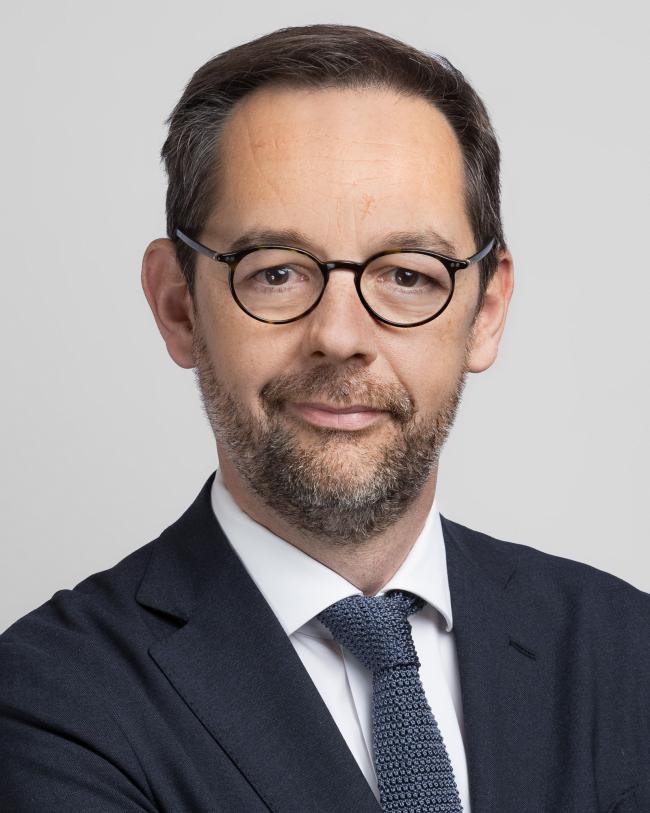 Congés payés et maladie : "Le délai de report prévu par une CCN pourrait être d'application immédiate sous réserve de la situation des contentieux en cours"