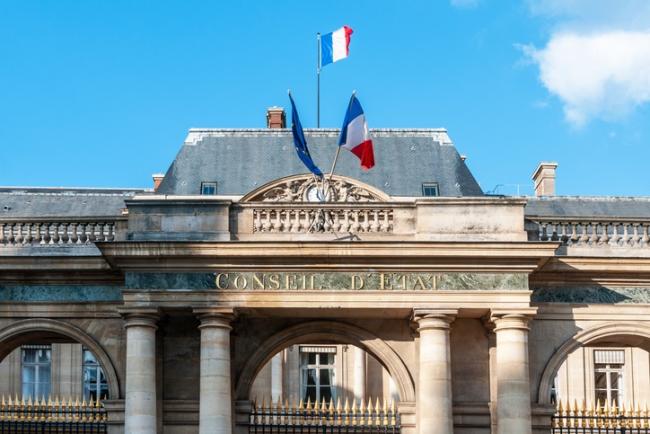 Acquisition de congés payés pendant un arrêt maladie : le Conseil constitutionnel va devoir trancher