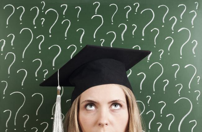 Les cabinets comptables redeviennent-ils (assez) attractifs auprès des jeunes ?