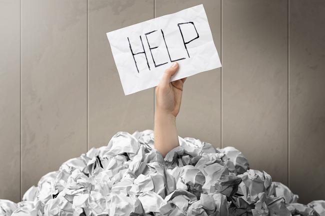 Mutations du travail : quelle adaptation de l’expertise aux besoins des CSE ?