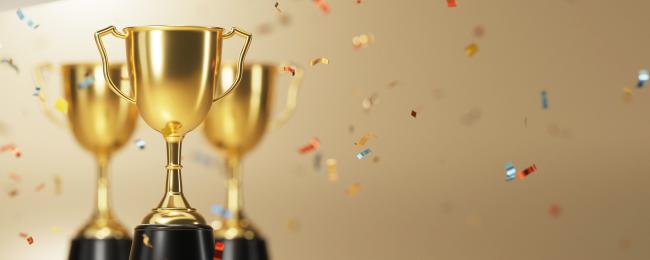 GC Powerlist France : qui sont les 500 directeurs juridiques distingués en 2023 ?