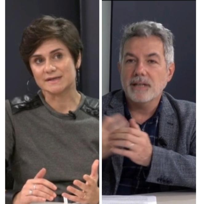 [Vidéo] Pouvoir d’achat : les retraités mieux lotis que les actifs ?