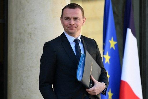 Minima conventionnels et Smic : 39 branches professionnelles ne sont toujours pas en conformité