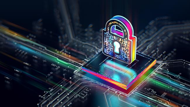 La cybersécurité, un critère-clé pour le choix d’une legaltech
