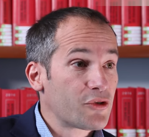 Le calendrier des négociations commerciales modifié : urgence ou précipitation ?