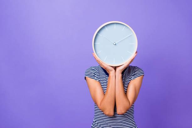 Compte épargne-temps universel : qu’en pensent les DRH ? 